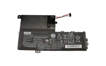 5B10M49823 original Lenovo battery 30Wh 7.4V