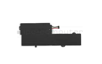 5B10N87358 original Lenovo battery 36Wh