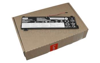 5B10R33563 original Lenovo battery 39Wh