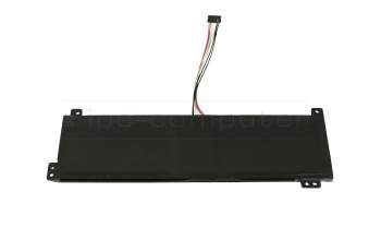 5B10R33563 original Lenovo battery 39Wh