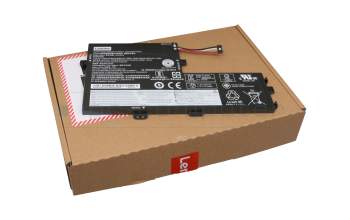 5B10T09093 original Lenovo battery 36Wh