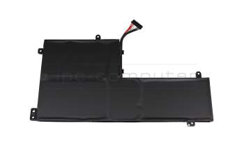 5B10T30215 original Lenovo battery 52.5Wh