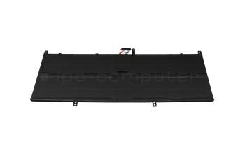 5B10U65275 original Lenovo battery 60Wh