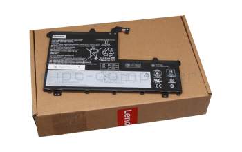 5B10V25240 original Lenovo battery 57Wh