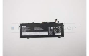 Lenovo 5B10V26973 SP/A L19M4PG0 15.36V60Wh4cell