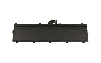 5B10W13903 original Lenovo battery 99Wh