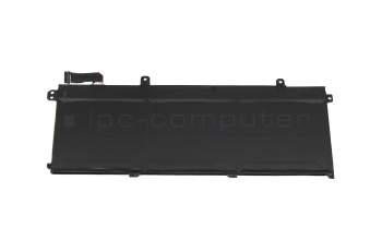 5B10W13907 original Lenovo battery 51Wh