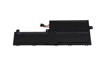 5B10W13961 original Lenovo battery 68Wh