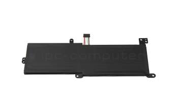 5B10W19522 original Lenovo battery 30Wh