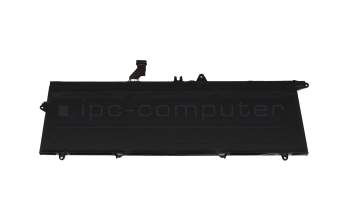 5B10W51837 original Lenovo battery 57Wh