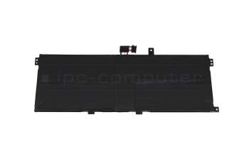 5B10W51848 original Lenovo battery 46Wh