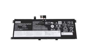 5B10W51849 original Lenovo battery 46Wh