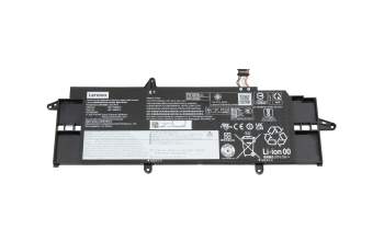 5B10W51858 original Lenovo battery 41Wh