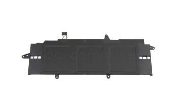 5B10W51859 original Lenovo battery 41Wh