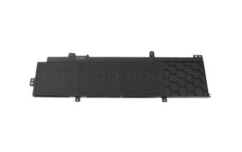 5B10W51860 original Lenovo battery 39.3Wh