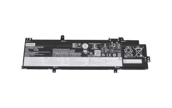 5B10W51863 original Lenovo battery 52.5Wh