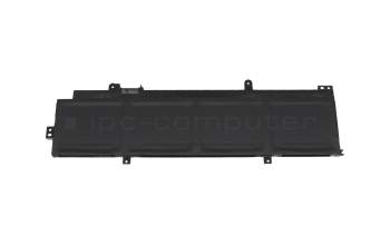 5B10W51863 original Lenovo battery 52.5Wh