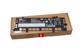 5B10W51870 original Lenovo battery 52Wh