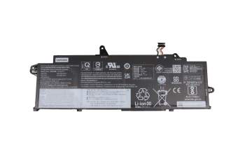 5B10W51876 original Lenovo battery 57Wh