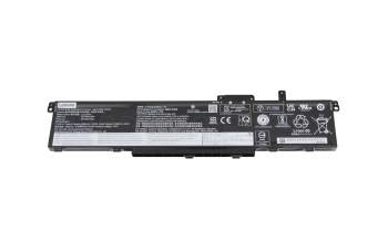 5B10W51893 original Lenovo battery 94Wh