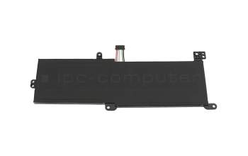 5B10W67191 original Lenovo battery 35Wh