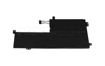 5B10W67198 original Lenovo battery 36Wh