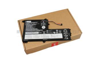 5B10W67232 original Lenovo battery 30Wh