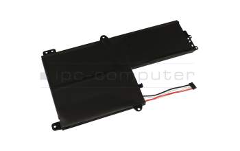 5B10W67232 original Lenovo battery 30Wh