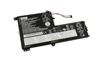 5B10W67294 original Lenovo battery 30Wh