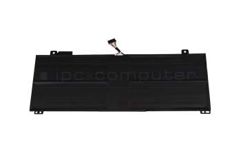 5B10W67405 original Lenovo battery 45Wh