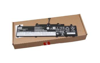 5B10W67417 original Lenovo battery 42Wh