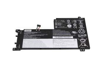 5B10W86955 original Lenovo battery 45Wh (3-cell 11.1V)