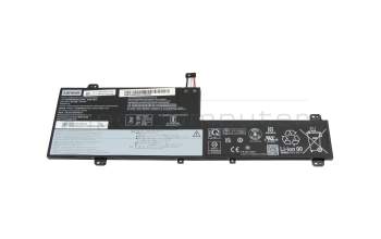 5B10X49078 original Lenovo battery 52.5Wh