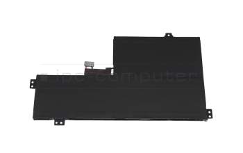 5B10X65684 original Lenovo battery 47Wh