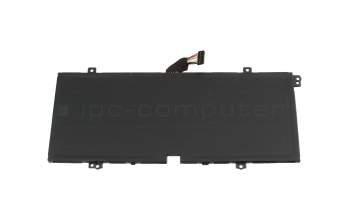 5B10X82537 original Lenovo battery 30Wh