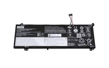 5B10Z21209 original Lenovo battery 60Wh 15.44V/4 cell