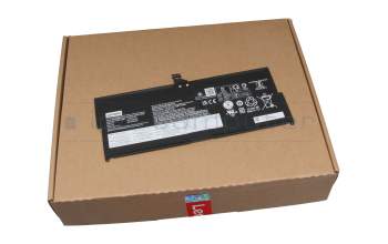 5B10Z26487 original Lenovo battery 42Wh