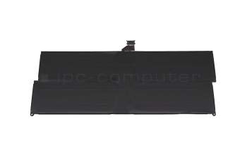 5B10Z26487 original Lenovo battery 42Wh