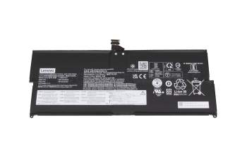 5B10Z27861 original Lenovo battery 42Wh