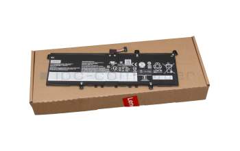 5B10Z37618 original Lenovo battery 56Wh