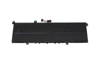 5B10Z37618 original Lenovo battery 56Wh