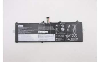 Lenovo 5B10Z49583 BATTERY CP/B L19C4PC3 15.36V71Wh4cell