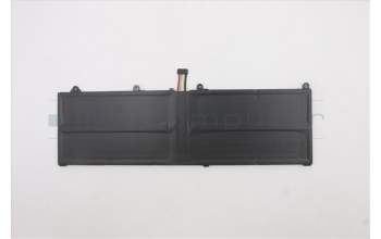 Lenovo 5B10Z49583 BATTERY CP/B L19C4PC3 15.36V71Wh4cell