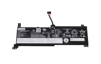 5B11B36273 original Lenovo battery 38Wh