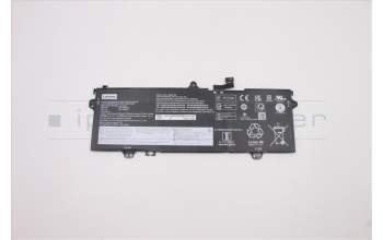 Lenovo 5B11B36321 BATTERY LG L20L3PG1 11.58V57Wh3cell