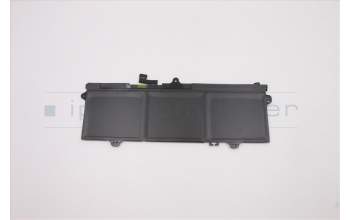 Lenovo 5B11B36321 BATTERY LG L20L3PG1 11.58V57Wh3cell