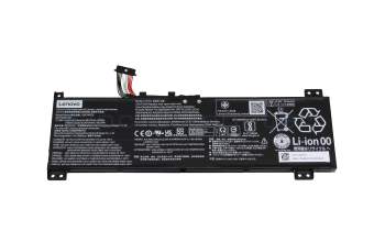 5B11B48827 original Lenovo battery 60Wh