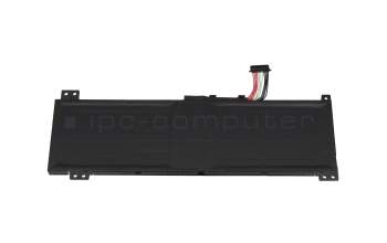 5B11B48827 original Lenovo battery 60Wh