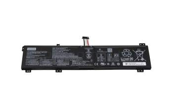 5B11B48830 original Lenovo battery 80Wh