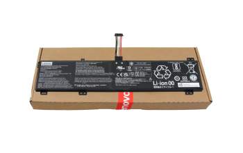 5B11B53885 original Lenovo battery 80Wh